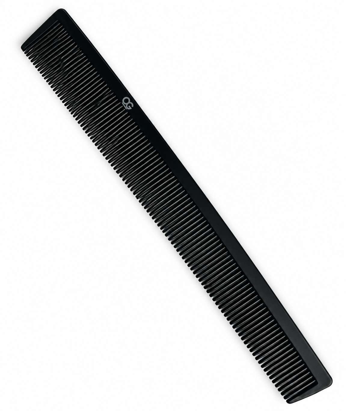 OG Walker Styling Comb