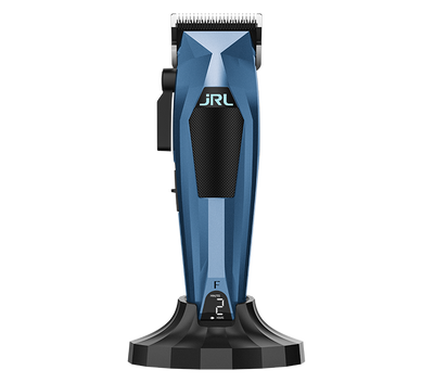 JRL 3000C Clipper