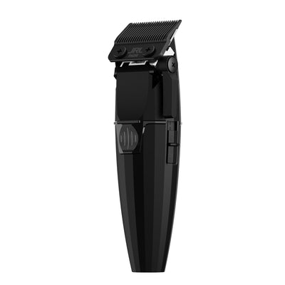 JRL Onyx Hair Clipper with Reset Charging Dock FF202C-B