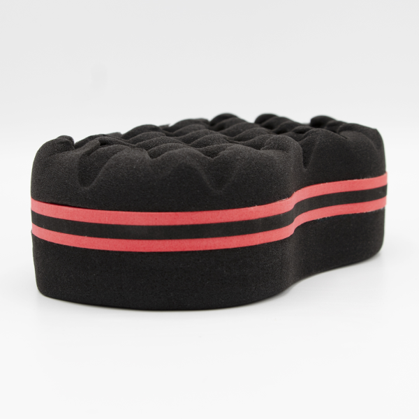 The Shave Factory Hair Sponge 16mm