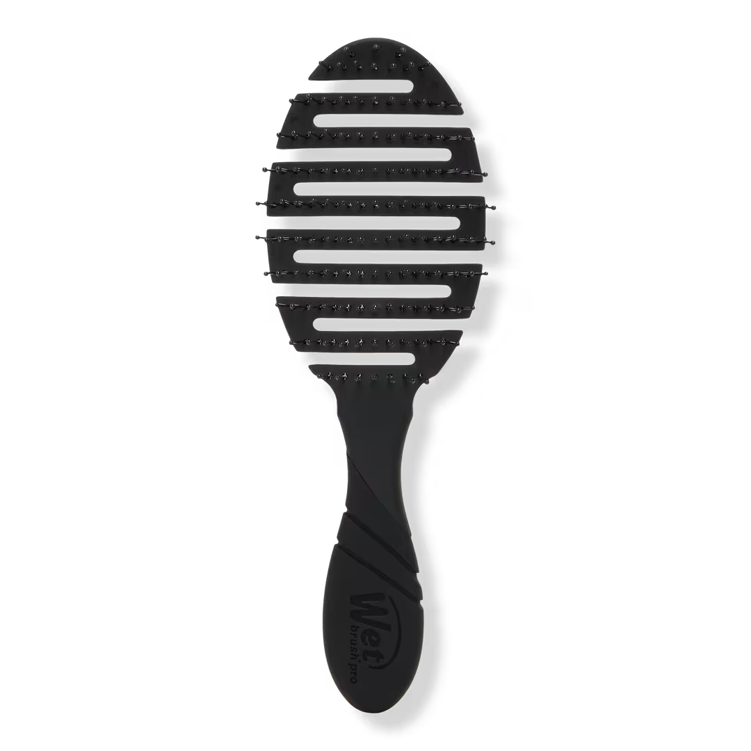 Wet Brush Pro Flex Dry
