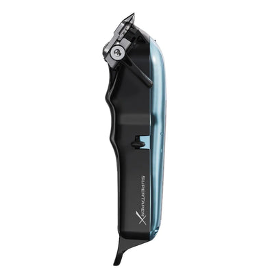 WAHL Super Taper X Clipper