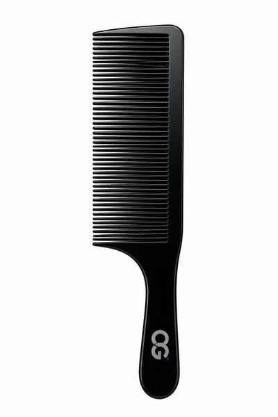 OG Walker Clipper Comb