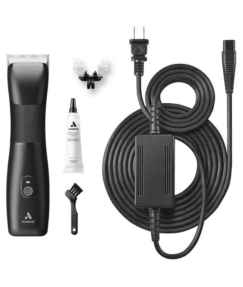 Andis eMERGE Clipper #561340