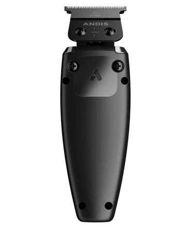 Andis GTX-EXO II Trimmer