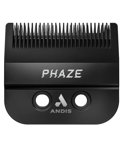 Andis Master Cordless Clipper Replacement Phaze Blade #561921
