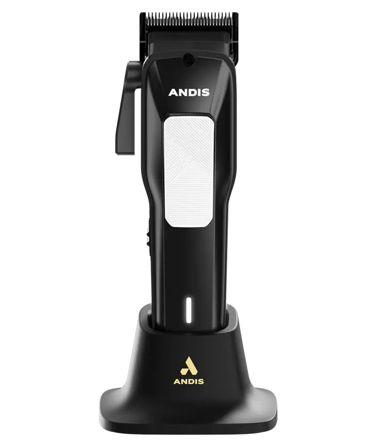 Andis Phenom Clipper #562060