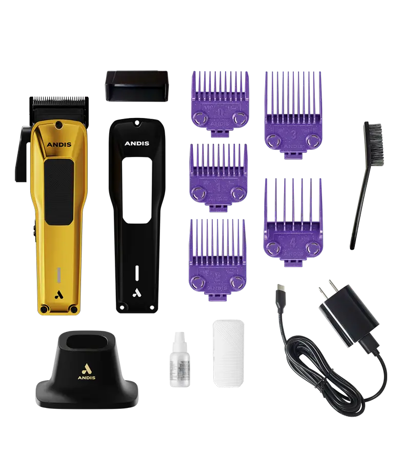 Andis Phenom Clipper #562060