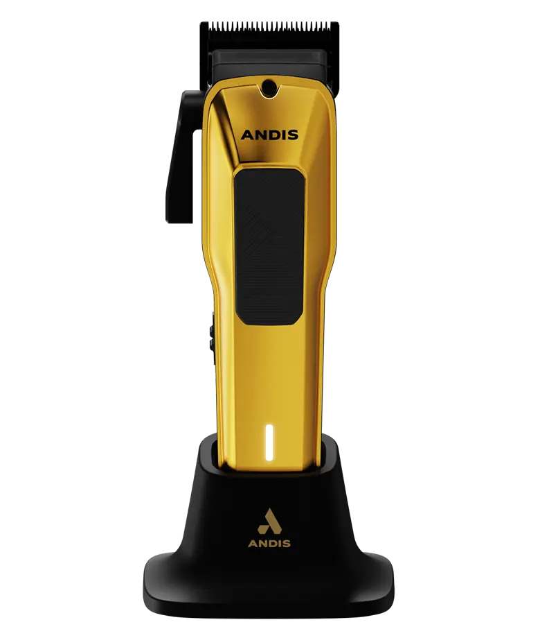 Andis Phenom Clipper #562060