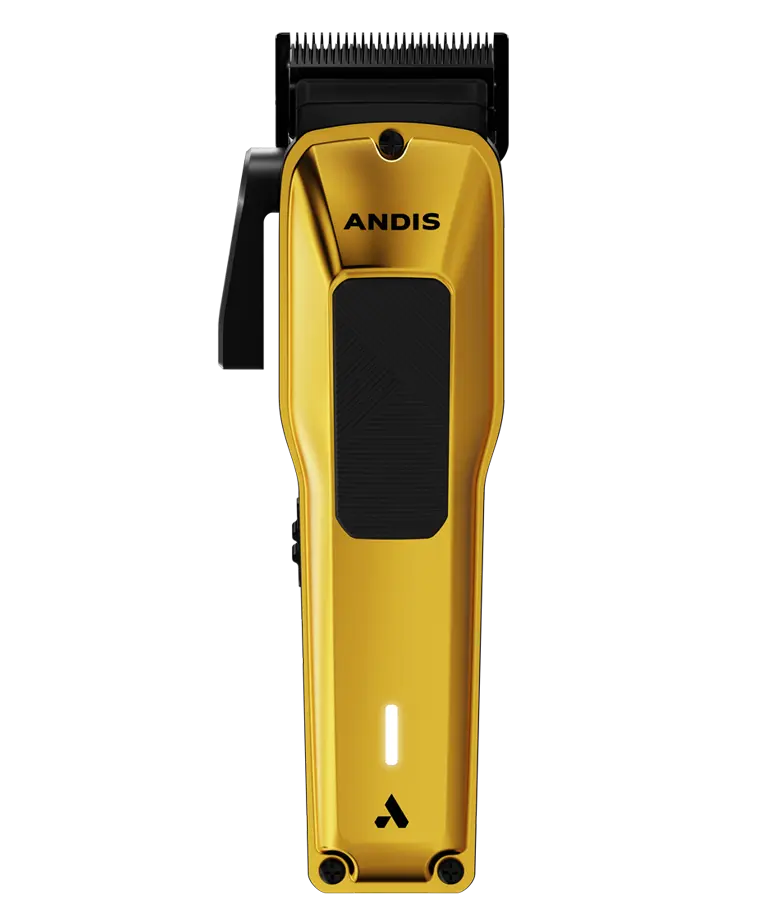 Andis Phenom Clipper #562060
