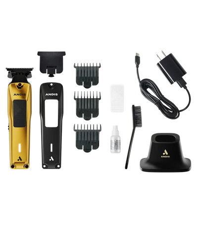 Andis Phenom Trimmer #562062