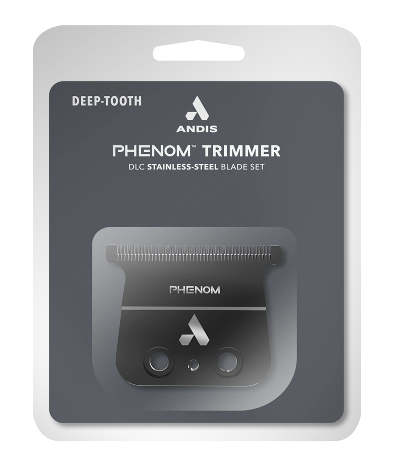Andis Phenom Trimmer Blade #562322