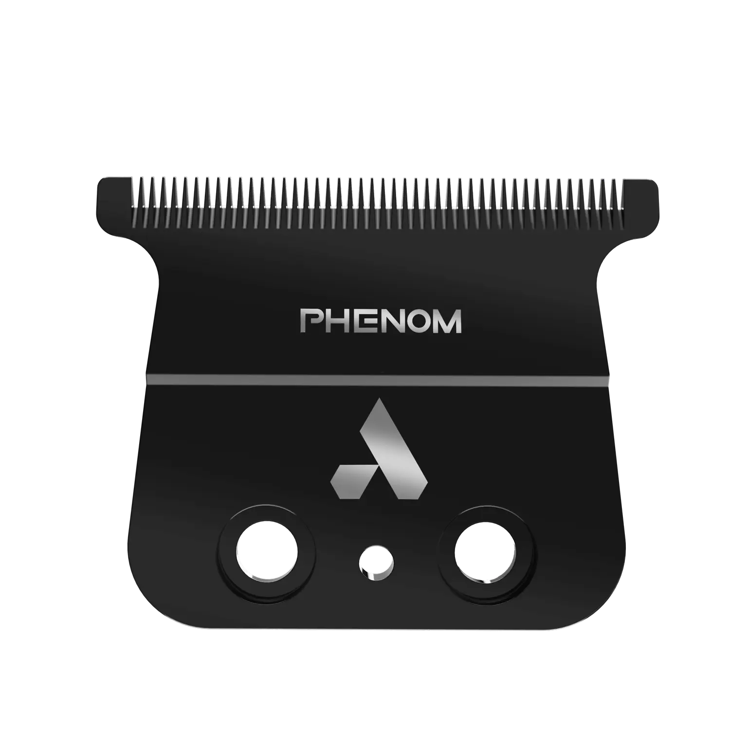 Andis Phenom Trimmer Blade #562322