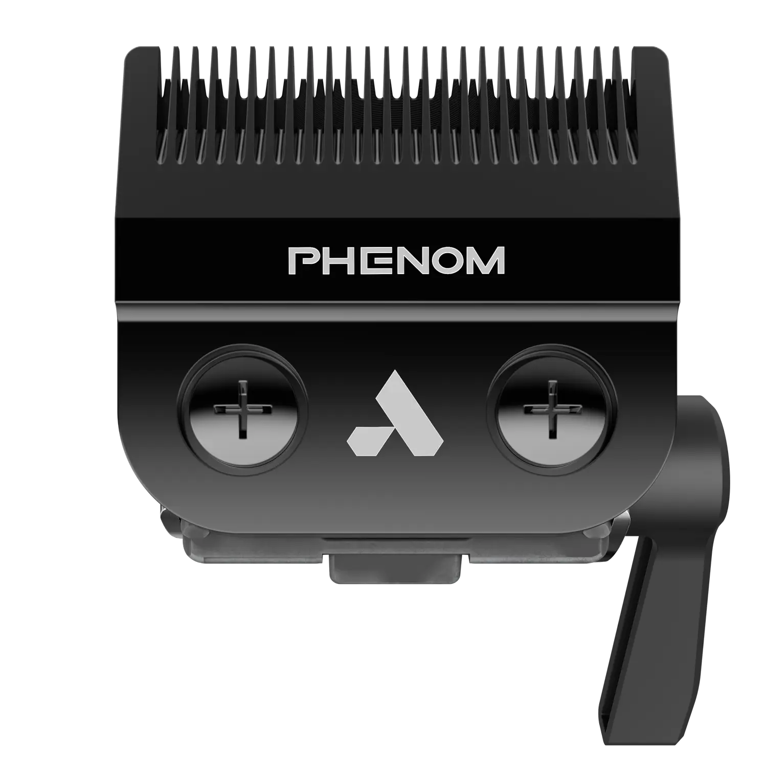 Andis Phenom Phaze Blade #562327