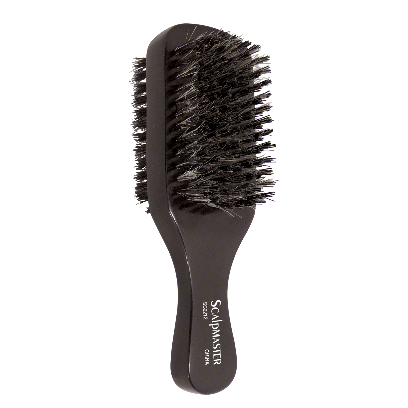 Scalpmaster 2-Sided Club Brush