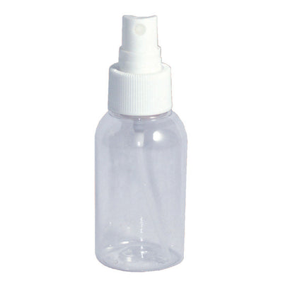 FantaSea Fine Mist Spray Bottle 2.5oz
