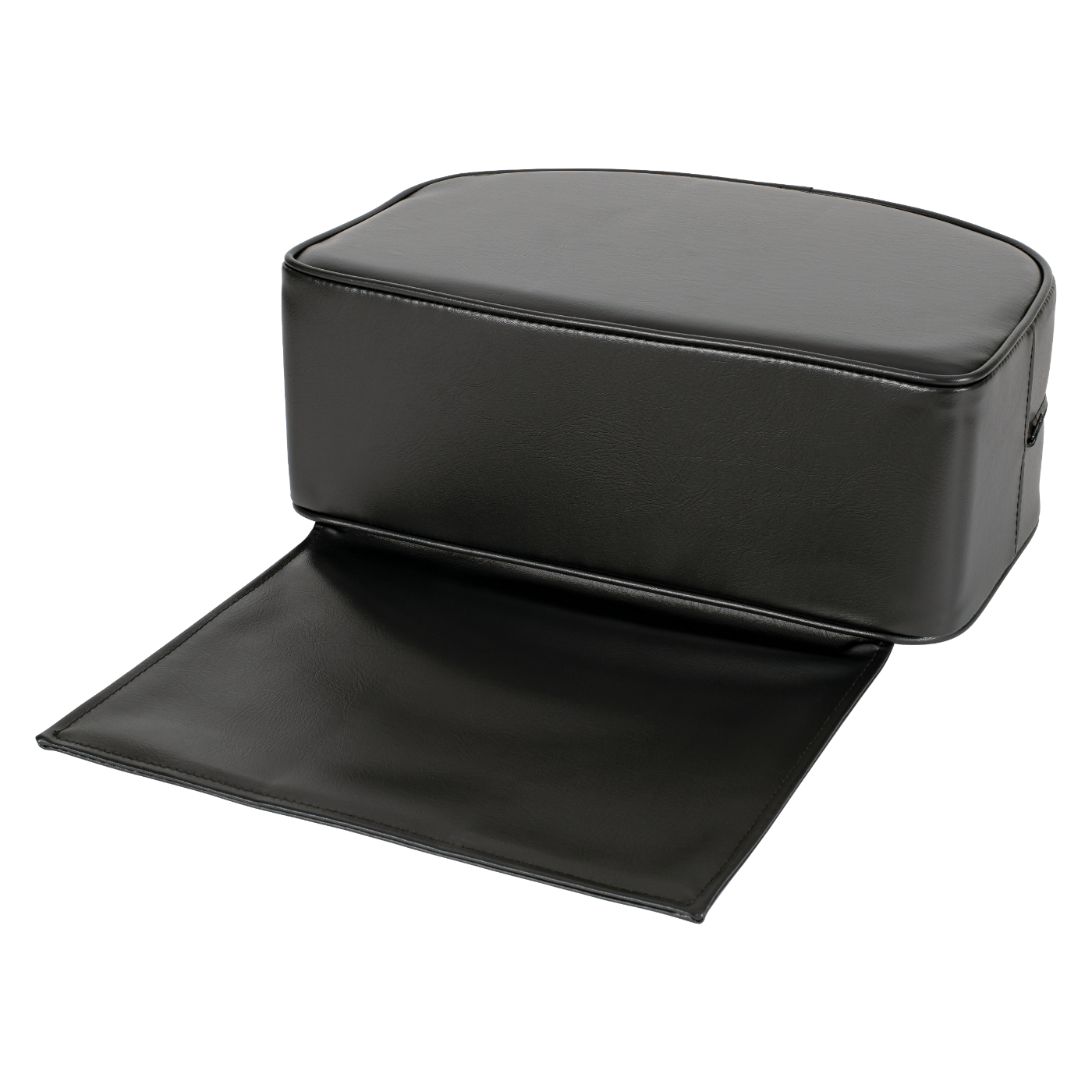 Celebrity Child's Booster Chair (Square Back)