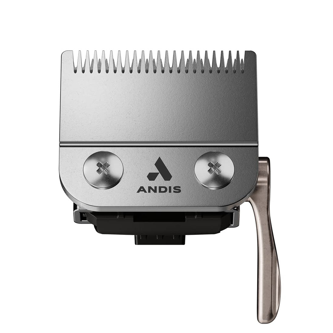 Andis Fade Replacement Blade reVITE Black #86015