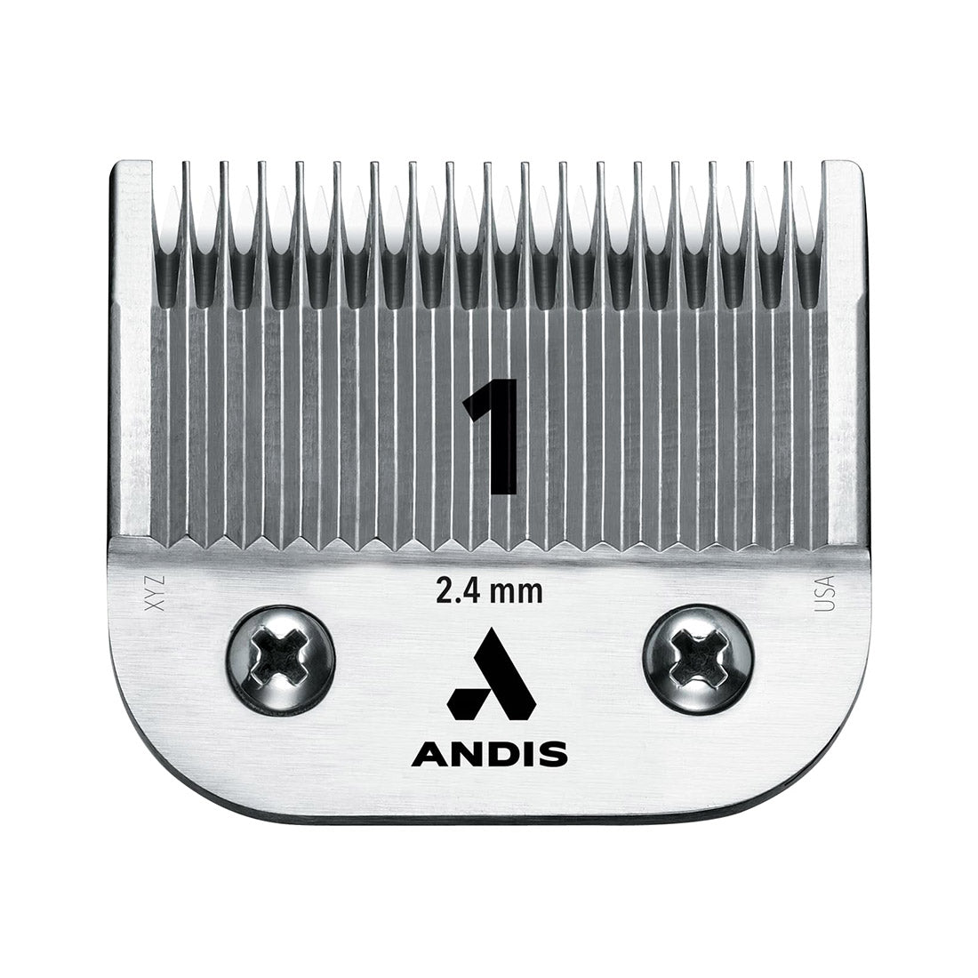 Andis CeramicEdge Replacement Blades #64465