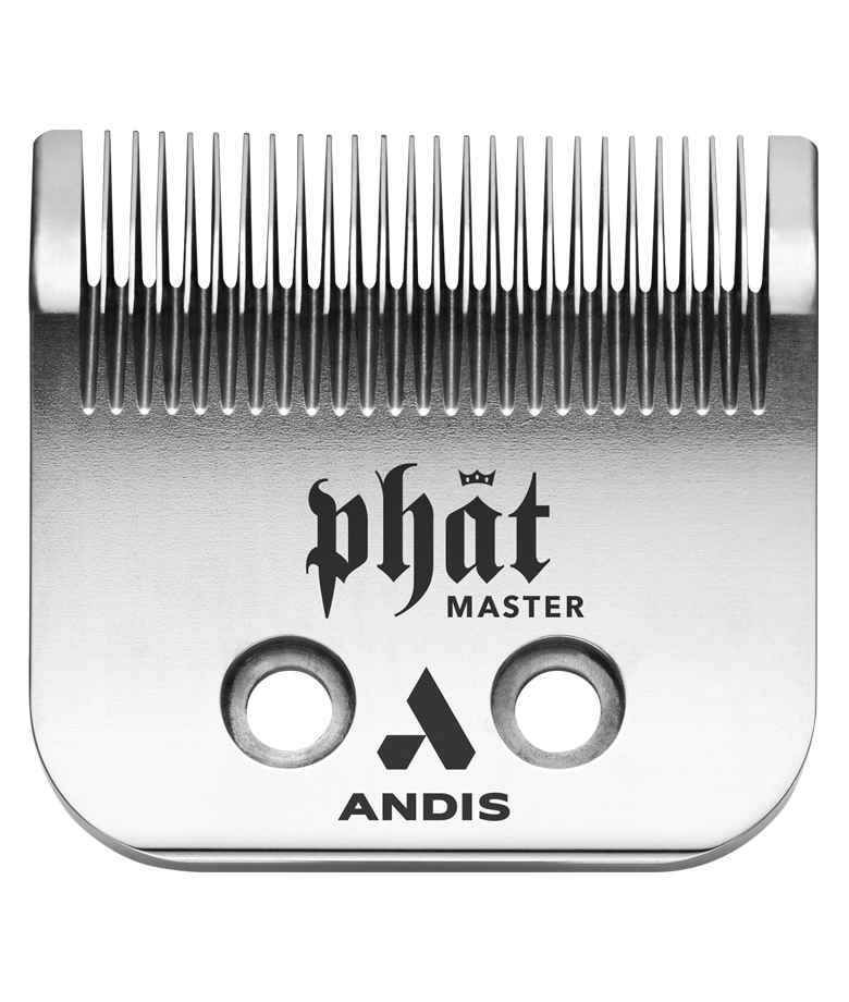 Andis Phat Master ML Blade #561870