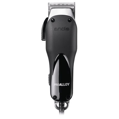 Andis Professional Pro Alloy Adjustable Blade Clipper #69100
