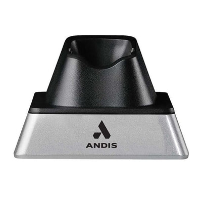 Andis Replacement Charging Stand for Cordless Master (MLC)