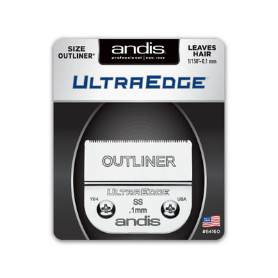 Andis Ultraedge Trimmer Blade #64160