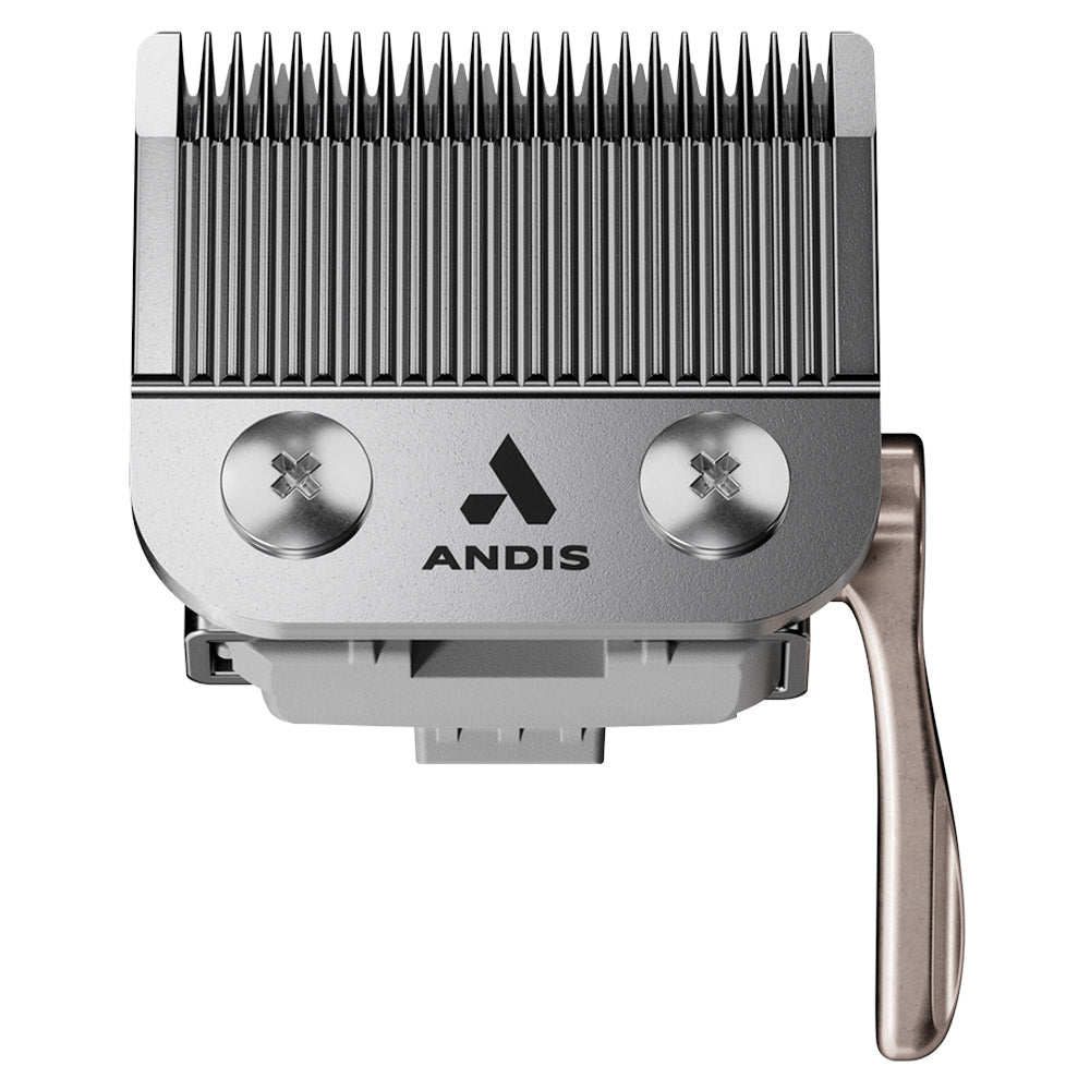 Andis reVite Replacement Taper Blade 86010