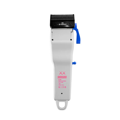 B-WAY URBAN Cord/cordless Clipper BW1RBAN