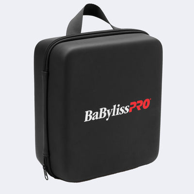 BaBylissPRO® Universal Travel Case