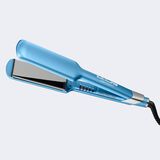 NANO TITANIUM BaBylissPRO® Nano Titanium™ 2" Ultra-Sleek Straightening Iron