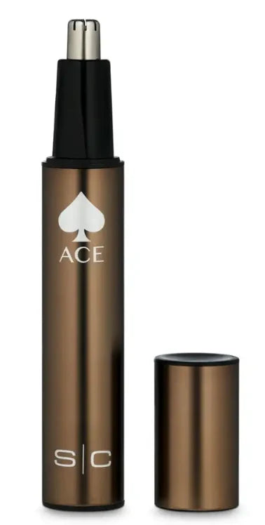 Stylecraft ACE Electric Nose/Ear Hair Trimmer