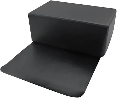 Celebrity Rectangular Child's Booster Seat