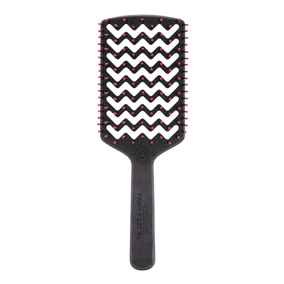 Cricket Static Free Fast Flo XL Brush