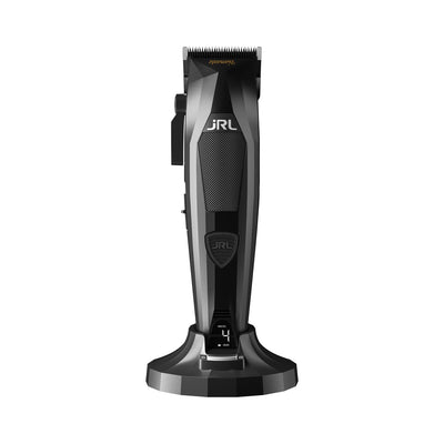 JRL Diamante Clipper- Black