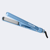 NANO TITANIUM BaBylissPRO® Nano Titanium™ 1” Ultra Slim Flat Iron