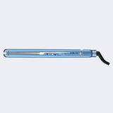 NANO TITANIUM BaBylissPRO® Nano Titanium™ 1” Ultra Slim Flat Iron