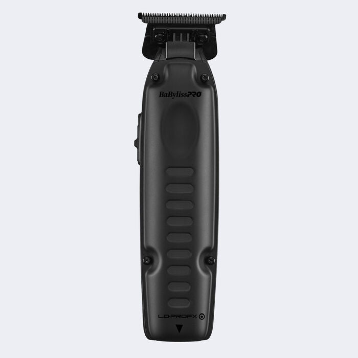 BaBylissPRO® FXONE™ Lo-ProFX Limited Edition Matte Black Trimmer (Tool Only)