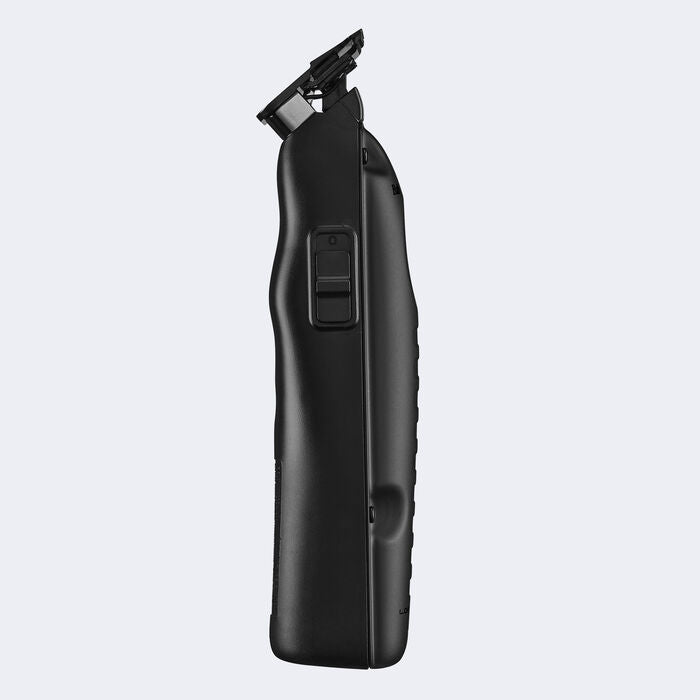 BaBylissPRO® FXONE™ Lo-ProFX Limited Edition Matte Black Trimmer (Tool Only)