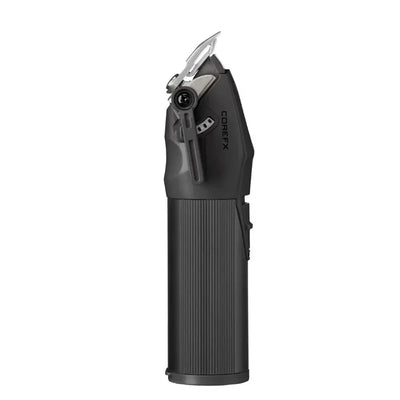 BaBylissPRO® COREFX Clipper (Limited Edition Matte Black)