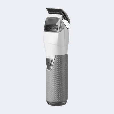 BaByLissPro Limited Edition FXONE All-Metal Interchangeable Battery Clipper FrostByte