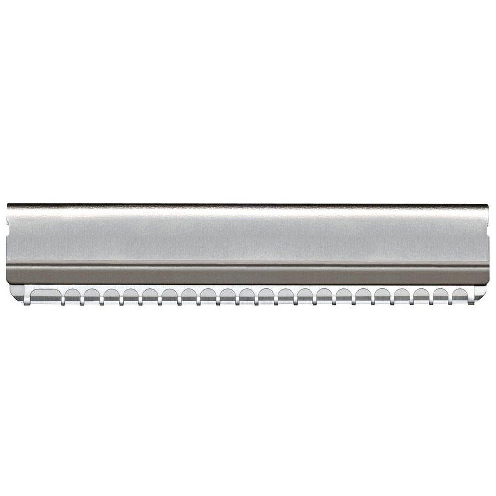 Feather Nape Replacement Razor Blade