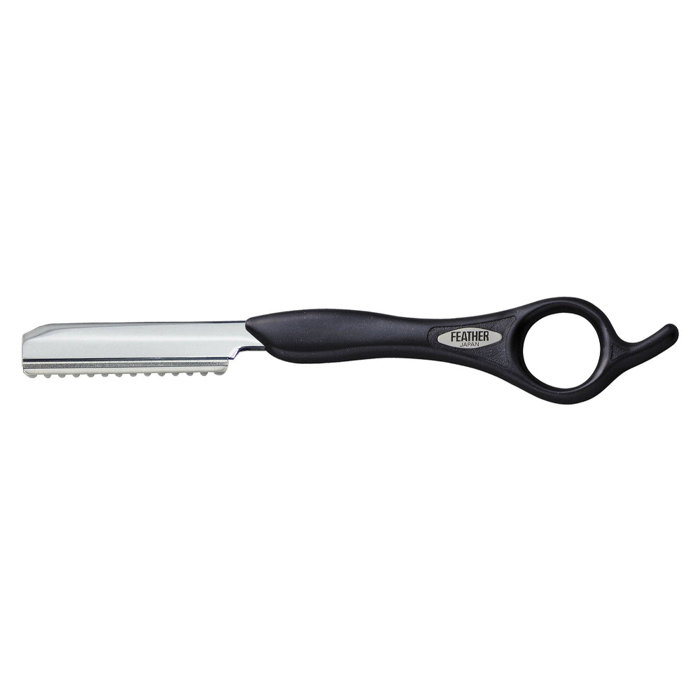 Feather Styling Razor Kit - Standard