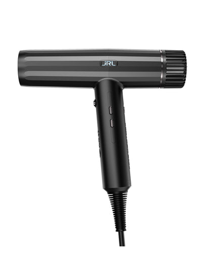 JRL Forte Pro Hair Dryer