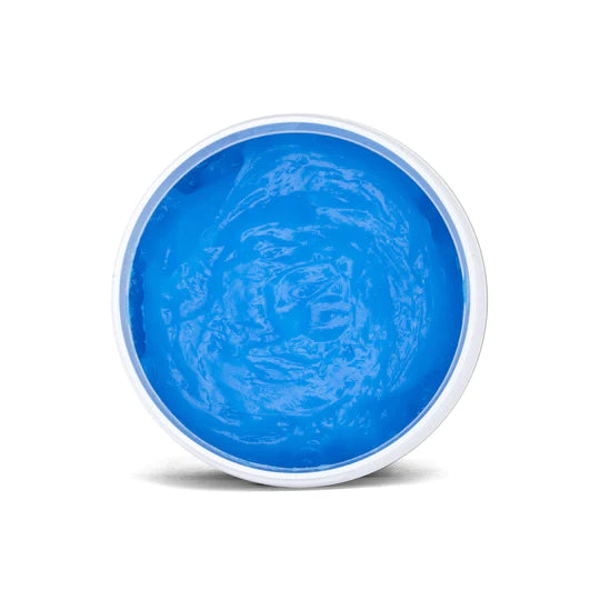 Gentlemen Republic Oceano Molding Gel