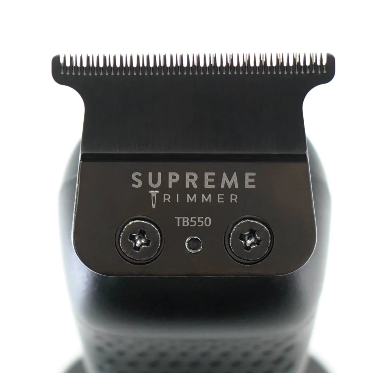 Supreme Trimmer Deep Tooth Blade for DarkStar Trimmer