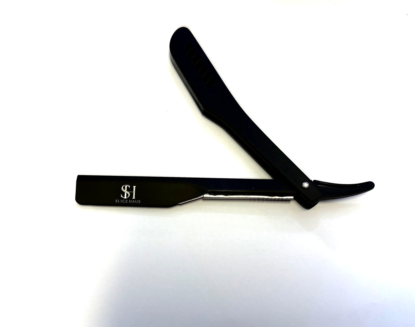 Slice Haus Straight Razor