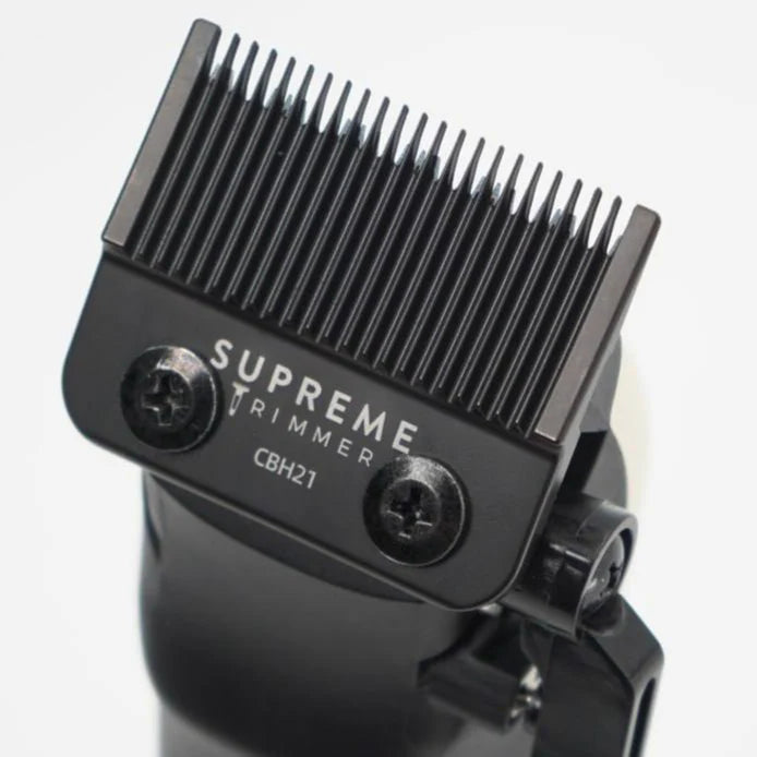 Supreme Trimmer Tade Blade for DarkStar Clipper