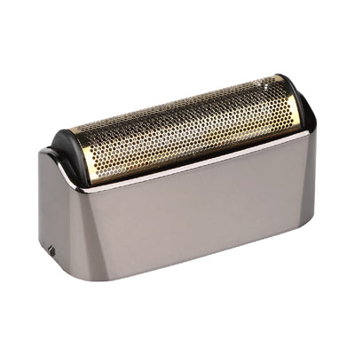 JRL Power Glide Foil Shaver Head