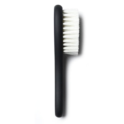 L3VEL3 Professional Soft Bristle Brush